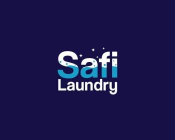 SAFI LAUNDRY